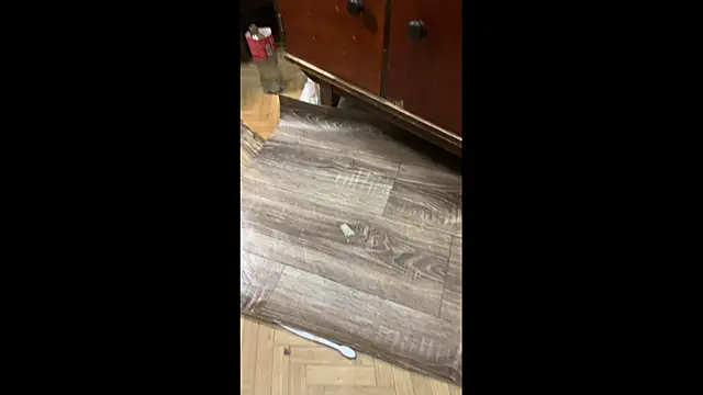 Snapshot of Ariel_Ari chatting on October 2025 03:56:02 PM Ariel Ari online show from October 2025 03:56:02 PM