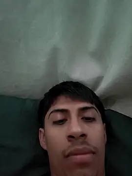 culitotragon24 online show from March 2025 05:38:01 AM