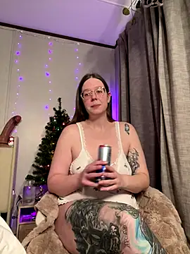Sweetdee222x online show from December 2024 10:45:01 PM