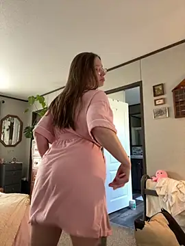 Sweetdee222x online show from October 2025 10:18:01 PM