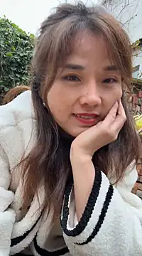 Efangfang online show from December 2024 05:48:01 AM