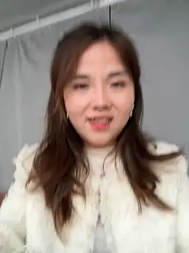 Efangfang online show from December 2024 08:57:02 AM