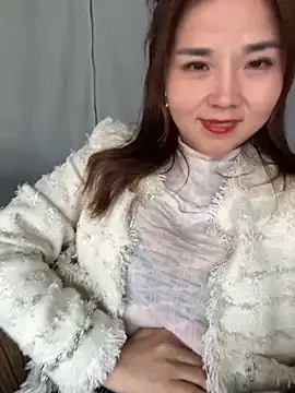 Efangfang online show from December 2024 07:35:02 AM
