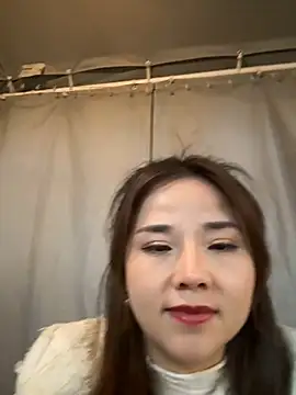 Efangfang online show from December 2024 10:39:02 AM