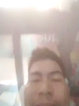 Snapshot of leyel00155 chatting on October 2025 12:36:02 PM leyel00155 online show from October 2025 12:36:02 PM