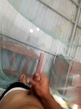 Snapshot of leyel00155 chatting on October 2025 12:02:01 PM leyel00155 online show from October 2025 12:02:01 PM