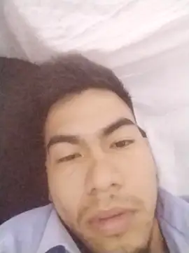 Snapshot of leyel00155 chatting on October 2025 12:19:01 PM leyel00155 online show from October 2025 12:19:01 PM