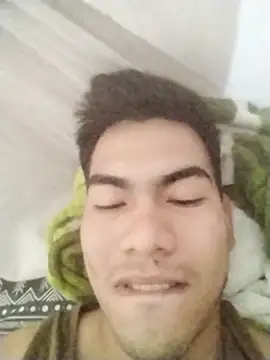 Snapshot of leyel00155 chatting on October 2025 12:04:02 PM leyel00155 online show from October 2025 12:04:02 PM