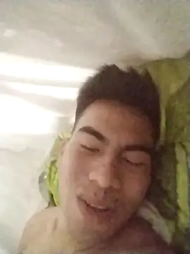 Snapshot of leyel00155 chatting on October 2025 01:04:02 PM leyel00155 online show from October 2025 01:04:02 PM