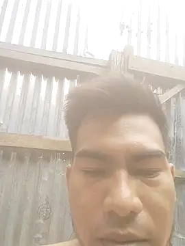 Snapshot of leyel00155 chatting on November 2025 01:13:01 PM leyel00155 online show from November 2025 01:13:01 PM