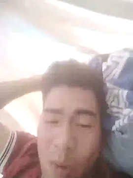 Snapshot of leyel00155 chatting on November 2025 12:38:01 PM leyel00155 online show from November 2025 12:38:01 PM