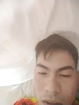 Snapshot of leyel00155 chatting on November 2025 01:42:02 PM leyel00155 online show from November 2025 01:42:02 PM