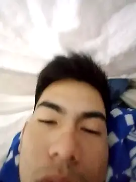 Snapshot of leyel00155 chatting on November 2025 12:15:01 PM leyel00155 online show from November 2025 12:15:01 PM