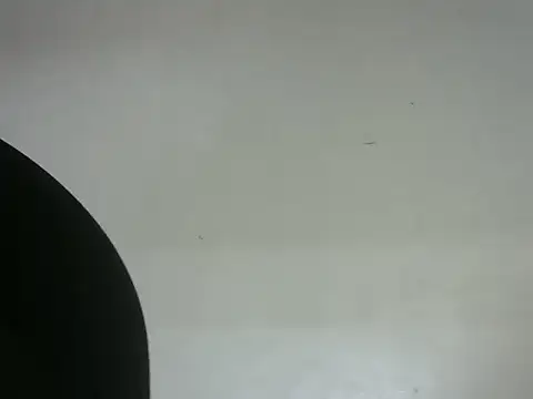 Pretty-emmie online show from October 2025 09:56:01 PM