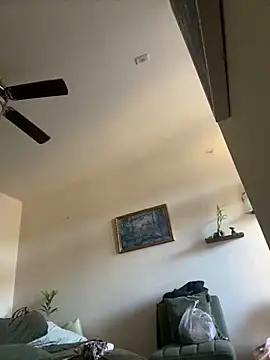 Snapshot of goldbuni chatting on December 2024 02:08:02 PM goldbuni online show from December 2024 02:08:02 PM