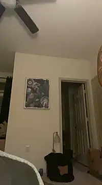 Snapshot of goldbuni chatting on December 2024 01:25:01 AM goldbuni online show from December 2024 01:25:01 AM