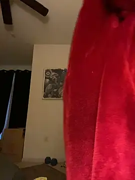 Snapshot of goldbuni chatting on December 2024 01:22:01 PM goldbuni online show from December 2024 01:22:01 PM