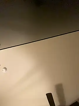 Snapshot of goldbuni chatting on December 2024 01:33:02 PM goldbuni online show from December 2024 01:33:02 PM