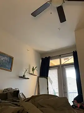 Snapshot of goldbuni chatting on December 2024 01:45:02 PM goldbuni online show from December 2024 01:45:02 PM