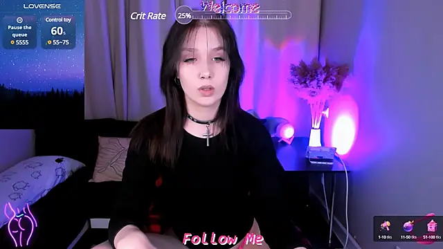 Lia xxGirl online show from March 2025 09:04:02 PM