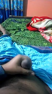 Snapshot of zakly69 chatting on February 2025 12:55:01 PM zakly69 online show from February 2025 12:55:01 PM