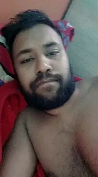 Snapshot of zakly69 chatting on February 2025 10:55:01 PM zakly69 online show from February 2025 10:55:01 PM