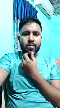 Snapshot of zakly69 chatting on February 2025 10:10:01 PM zakly69 online show from February 2025 10:10:01 PM