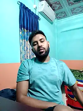 Snapshot of zakly69 chatting on February 2025 01:21:02 PM zakly69 online show from February 2025 01:21:02 PM