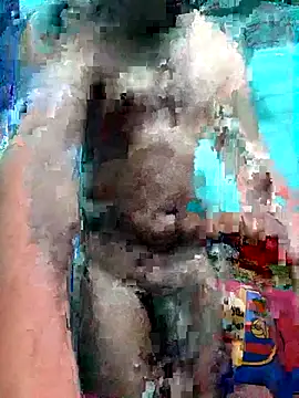 Snapshot of zakly69 chatting on March 2025 12:00:02 AM zakly69 online show from March 2025 12:00:02 AM