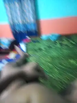 Snapshot of zakly69 chatting on March 2025 11:21:02 PM zakly69 online show from March 2025 11:21:02 PM