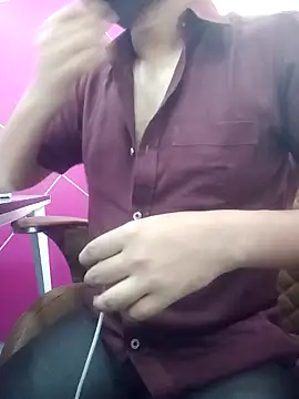 Snapshot of zakly69 chatting on November 2025 08:17:02 AM zakly69 online show from November 2025 08:17:02 AM