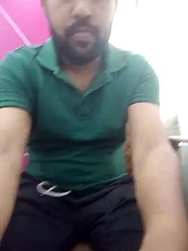 Snapshot of zakly69 chatting on November 2025 08:48:02 AM zakly69 online show from November 2025 08:48:02 AM