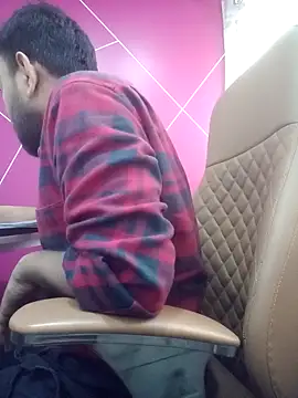 Snapshot of zakly69 chatting on November 2025 09:09:01 AM zakly69 online show from November 2025 09:09:01 AM