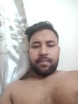 Snapshot of zakly69 chatting on November 2025 03:55:01 PM zakly69 online show from November 2025 03:55:01 PM