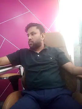 Snapshot of zakly69 chatting on November 2025 08:31:02 AM zakly69 online show from November 2025 08:31:02 AM