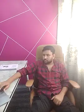 Snapshot of zakly69 chatting on November 2025 06:40:02 AM zakly69 online show from November 2025 06:40:02 AM