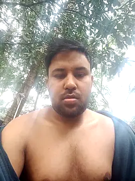 Snapshot of zakly69 chatting on December 2025 09:58:01 AM zakly69 online show from December 2025 09:58:01 AM