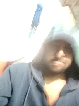 Snapshot of zakly69 chatting on December 2025 07:27:02 AM zakly69 online show from December 2025 07:27:02 AM