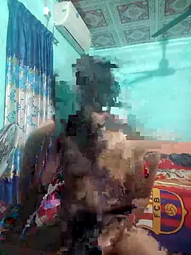 Snapshot of zakly69 chatting on December 2025 01:58:01 AM zakly69 online show from December 2025 01:58:01 AM