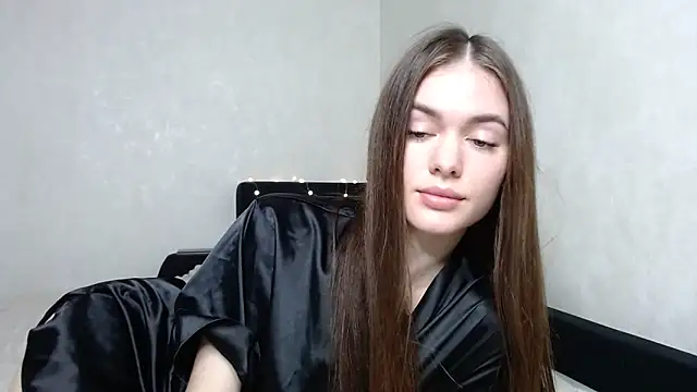 Ecstati c online show from December 2024 11:18:02 PM