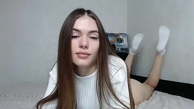 Ecstati c online show from December 2024 08:21:02 PM
