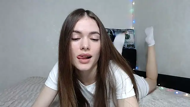 Ecstati c online show from December 2024 08:27:02 PM