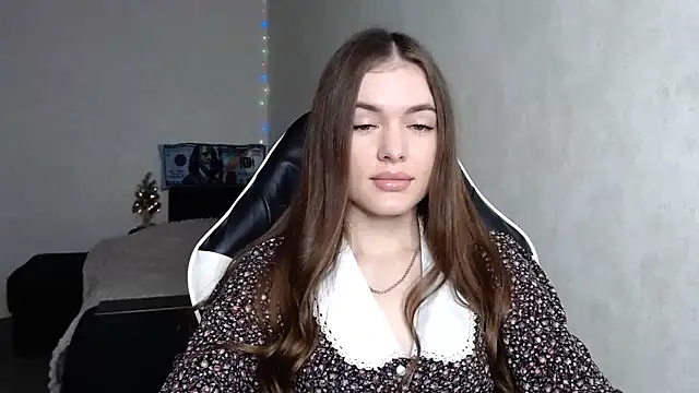 Ecstati c online show from December 2024 07:11:02 PM