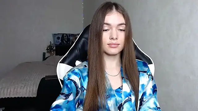 Ecstati c online show from January 2025 10:19:01 PM