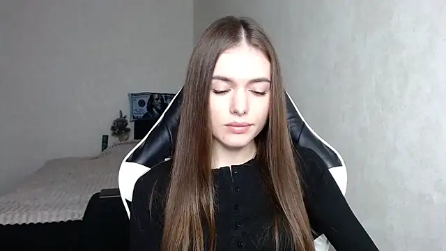 Ecstati c online show from January 2025 08:16:02 PM