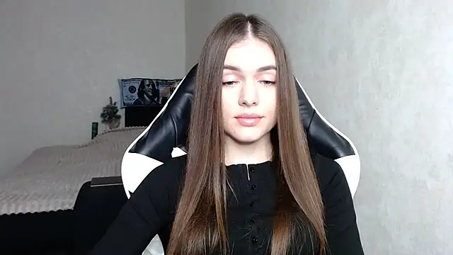 Ecstati c online show from January 2025 11:17:01 PM