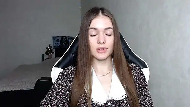 Ecstati c online show from January 2025 11:09:01 PM