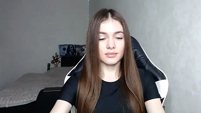 Ecstati c online show from January 2025 07:59:02 PM