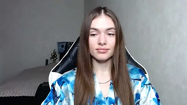 Ecstati c online show from January 2025 09:46:02 PM