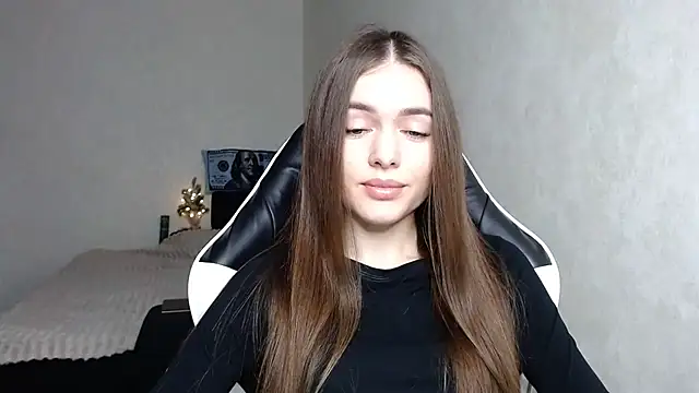 Ecstati c online show from January 2025 08:03:02 PM